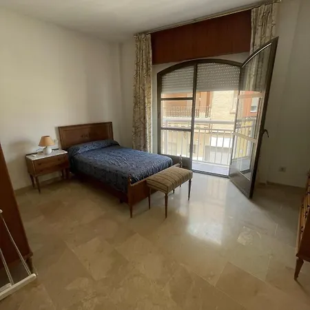 Apartment Vintage